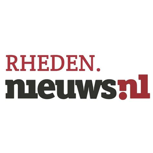 Rheden Nieuws